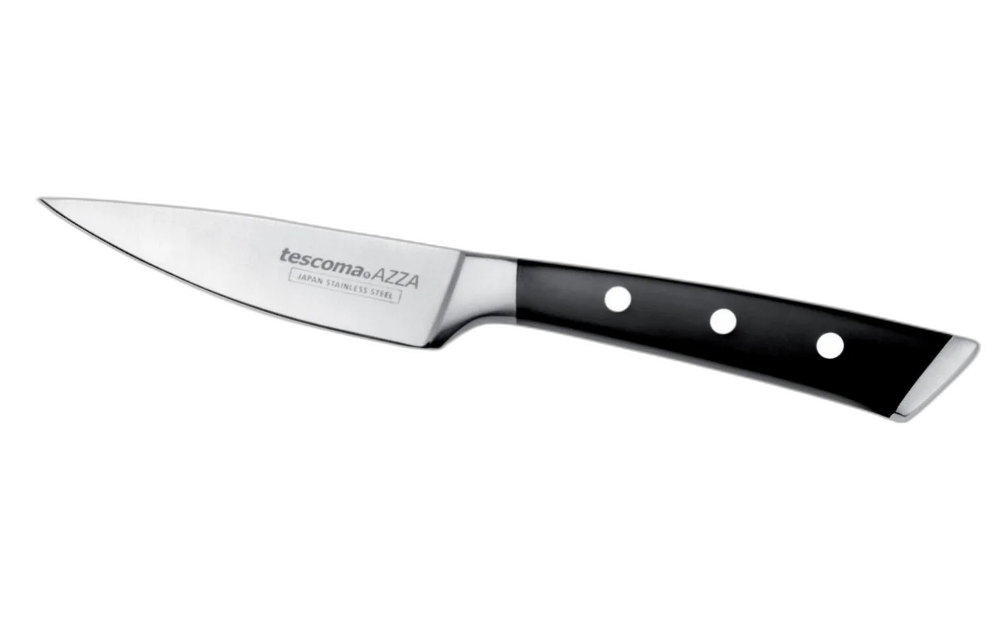 Tescoma Universeel mes AZZA 9 cm