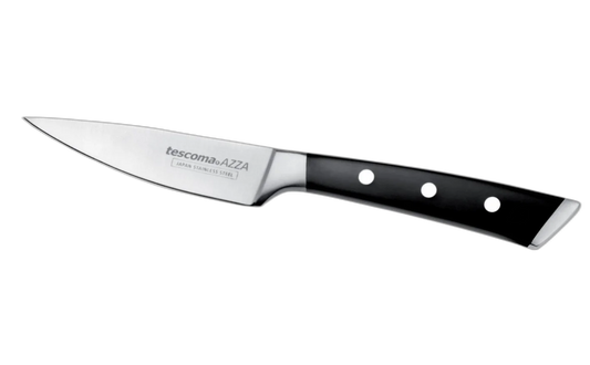 Tescoma Universeel mes AZZA 9 cm