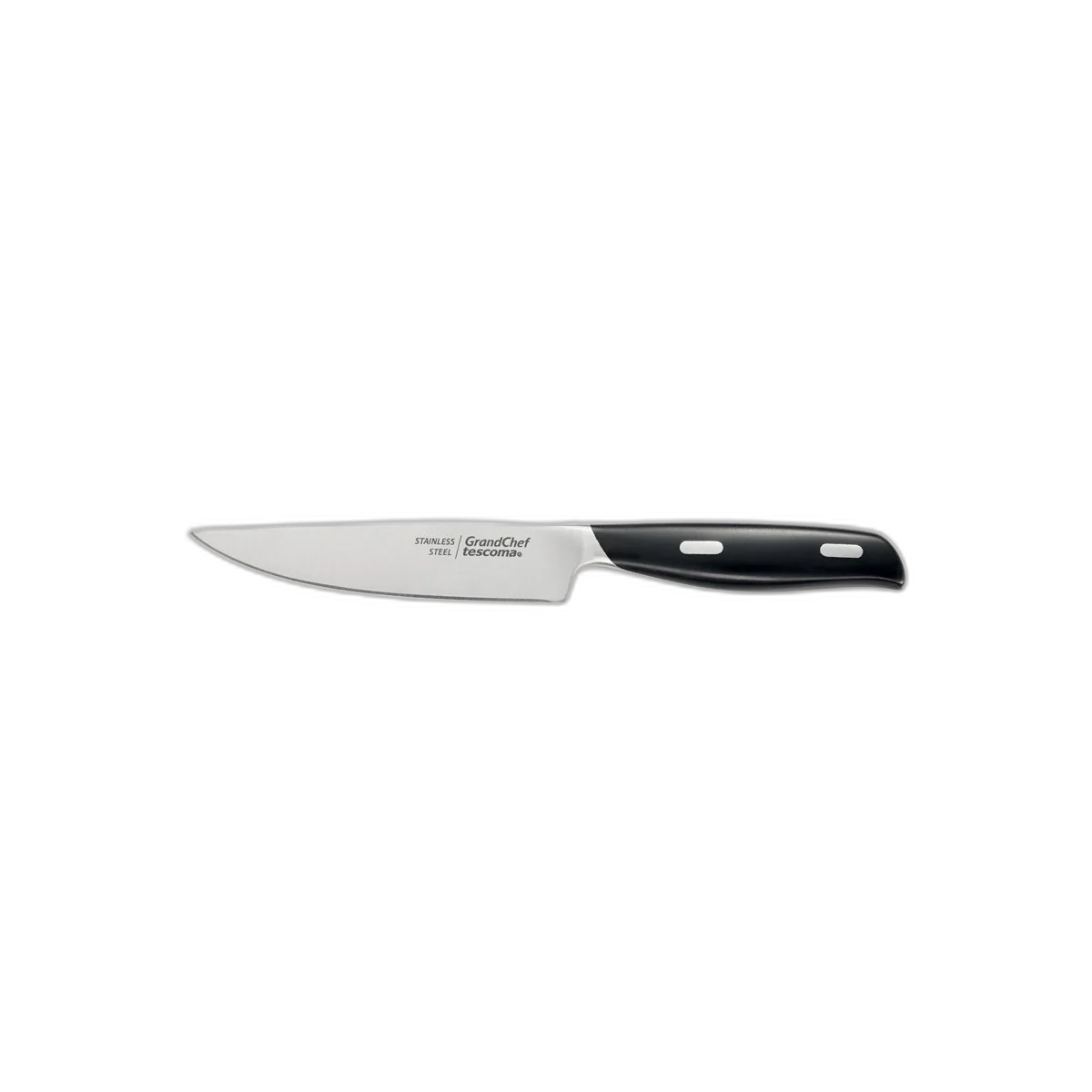 Coltello multiuso Tescoma GrandCHEF 13 cm