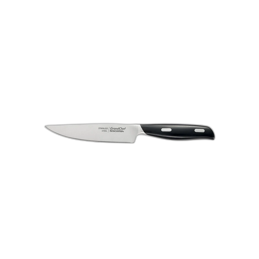 Coltello multiuso Tescoma GrandCHEF 13 cm