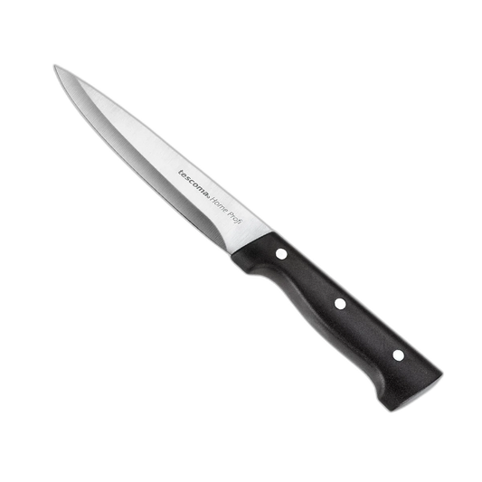Tescoma Utility knife HOME PROFI, 13 cm