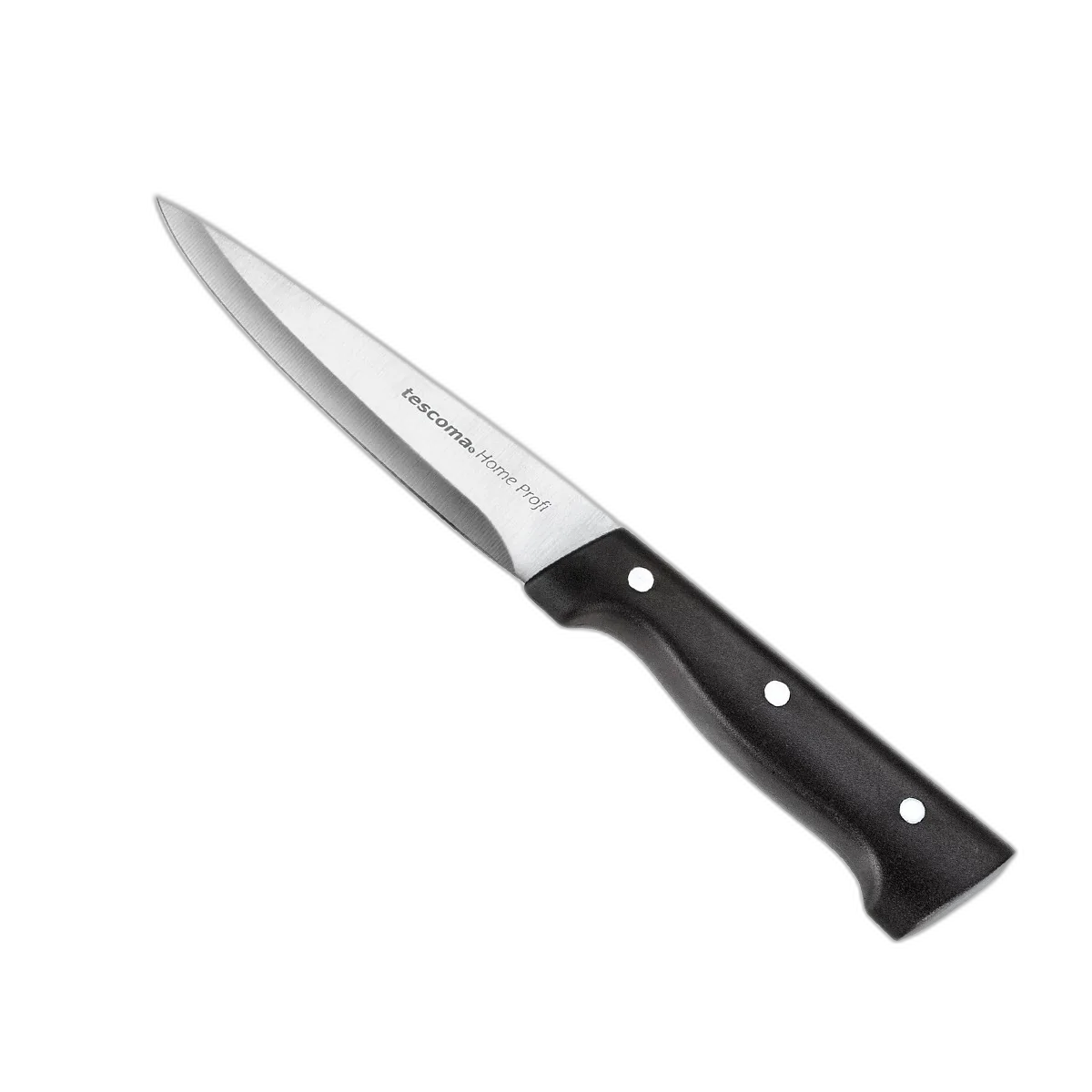 Tescoma Utility knife HOME PROFI, 9 cm