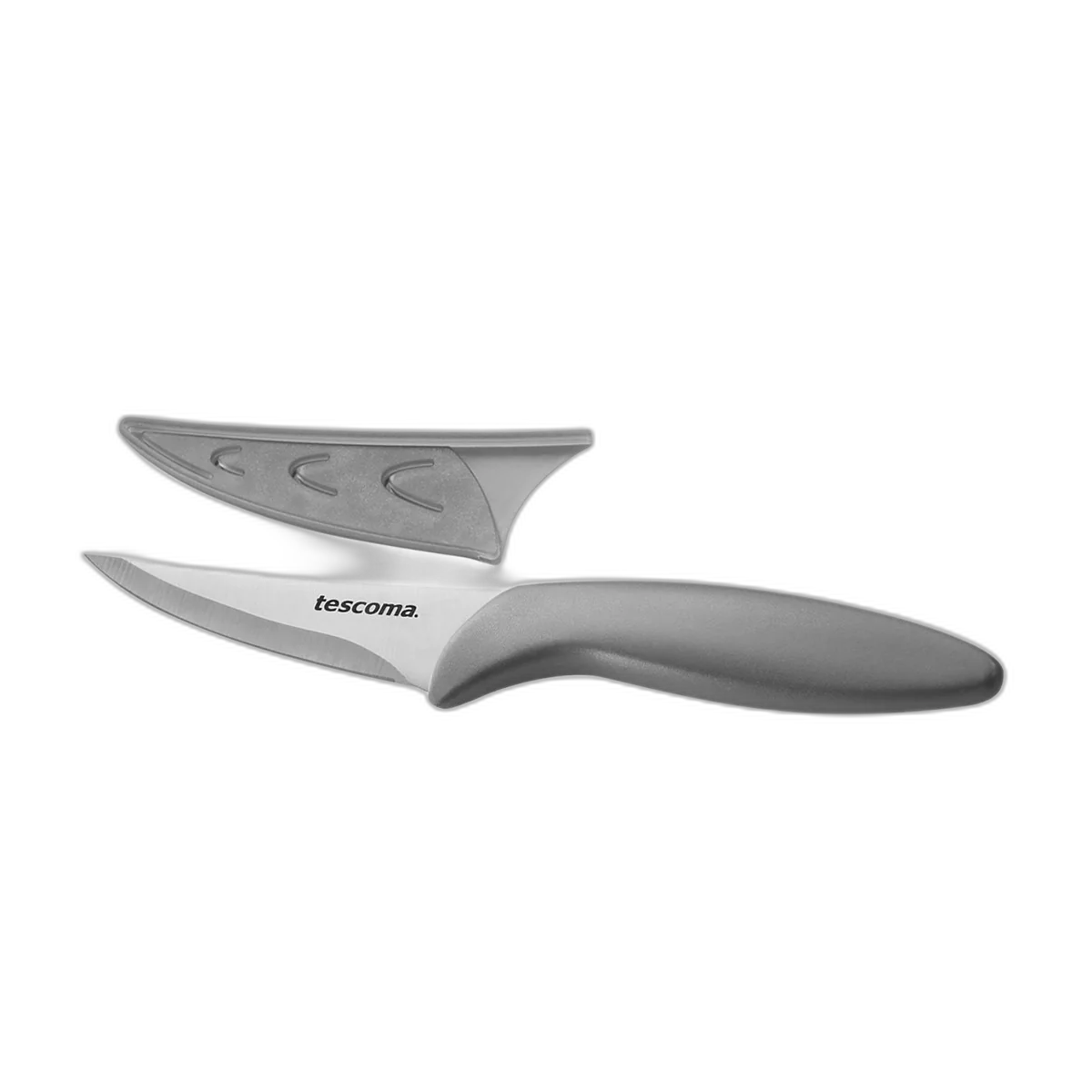 Coltello multiuso Tescoma MOVE 8 cm, con fodero protettivo