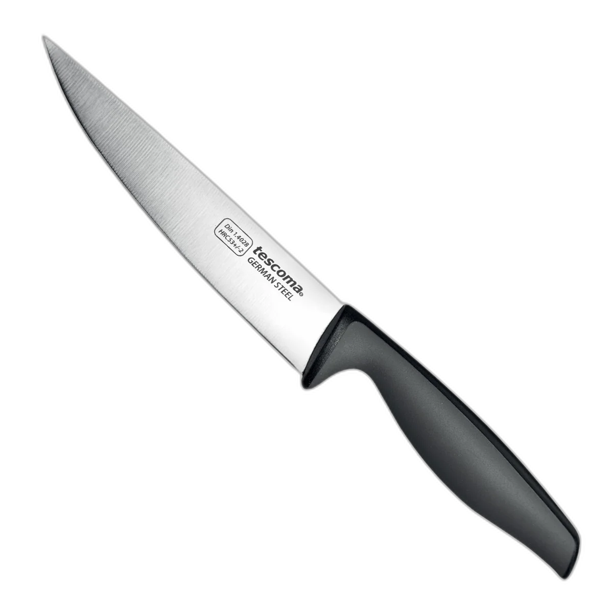 Coltello multiuso Tescoma PRECIOSO 13 cm