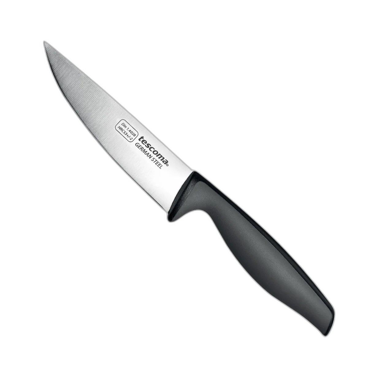 Coltello multiuso Tescoma PRECIOSO 9 cm