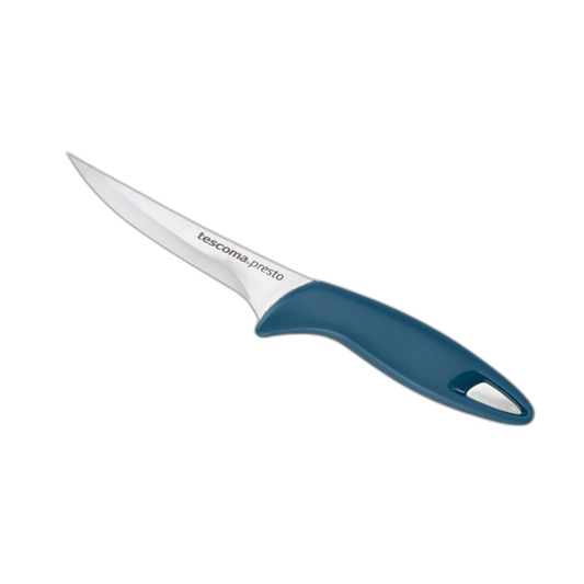 Tescoma Utility mes PRESTO, 12 cm