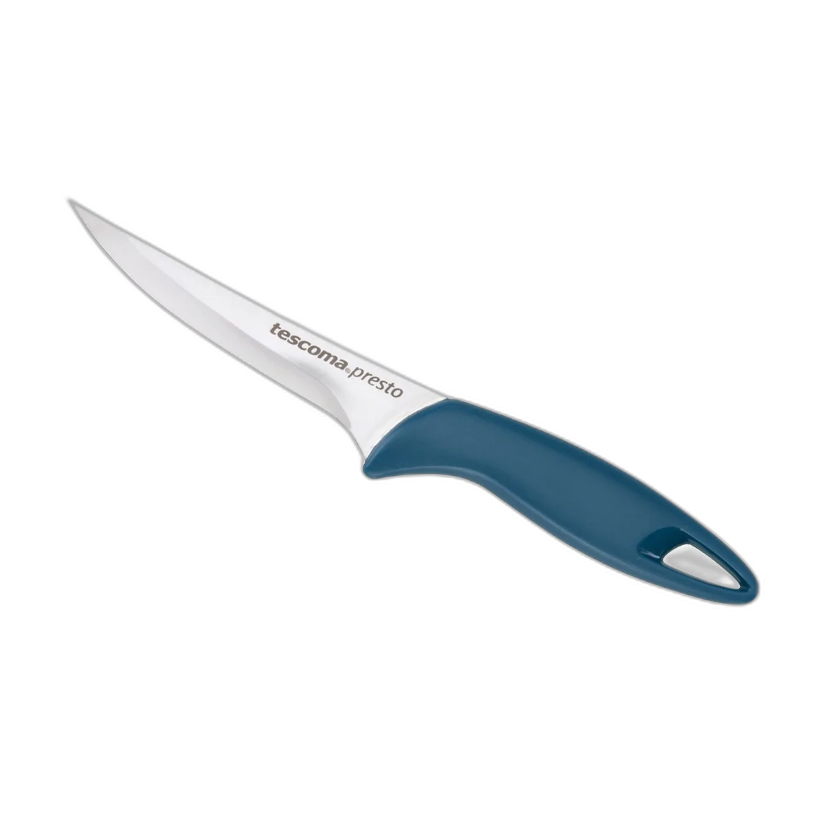 Coltello multiuso Tescoma PRESTO, 14 cm