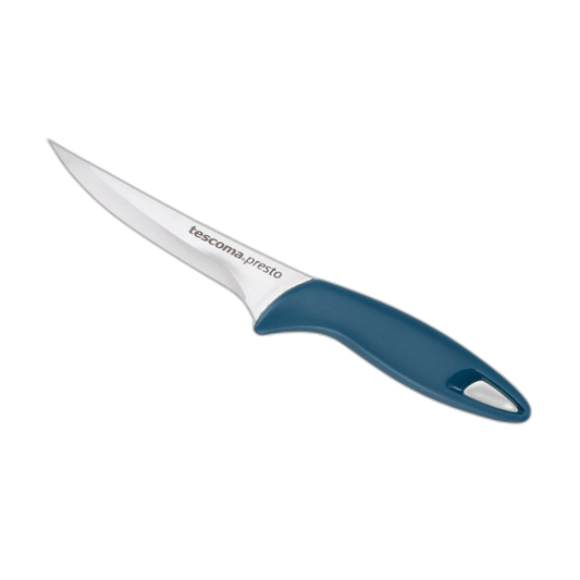 Tescoma Utility mes PRESTO, 14 cm