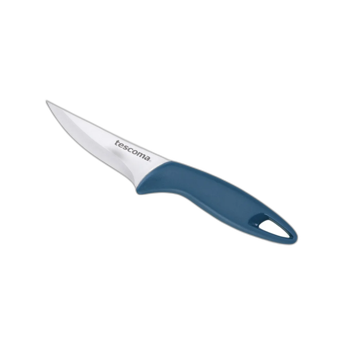 Coltello multiuso Tescoma PRESTO, 8 cm