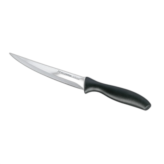 Tescoma Utility mes SONIC 12 cm