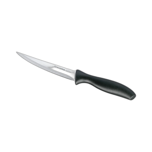 Tescoma Utility knife SONIC 8 cm