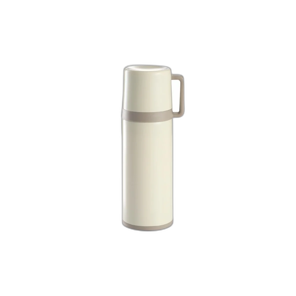 Tescoma V.fl.w.cup CONSTANT CREAM 0.3l,st.steel