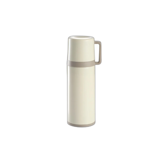 Tescoma V.fl.w.cup CONSTANT CREAM 0.3l,st.steel