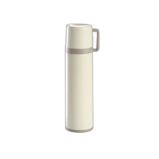 Tescoma V.fl.w.cup CONSTANT CREAM 0.5l,st.steel