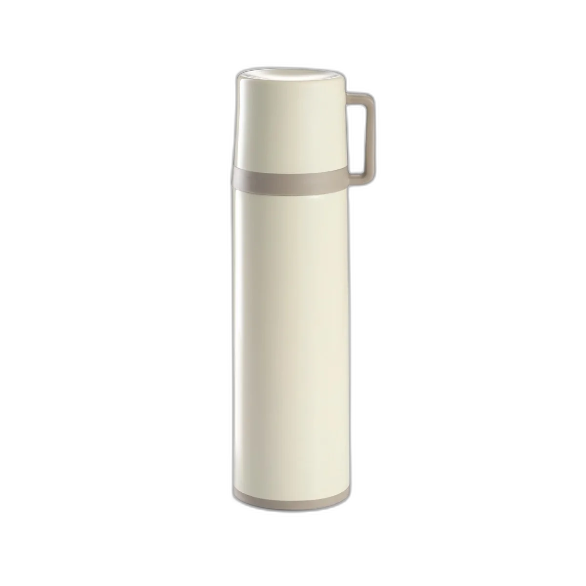 Tescoma V.fl.w.cup CONSTANT CREAM 0.7l,st.steel