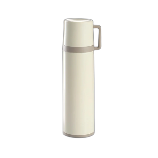 Tescoma V.fl.w.cup CONSTANT CREAM 0.7l,st.steel