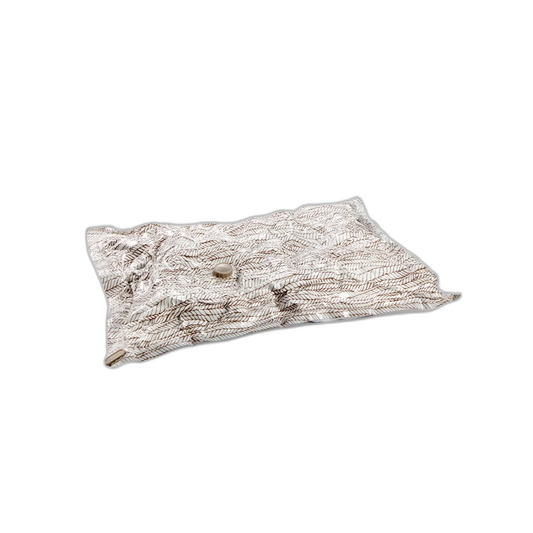 Tescoma Vakuumbeutel FANCY HOME 70 x 50 cm, 2 Stk.