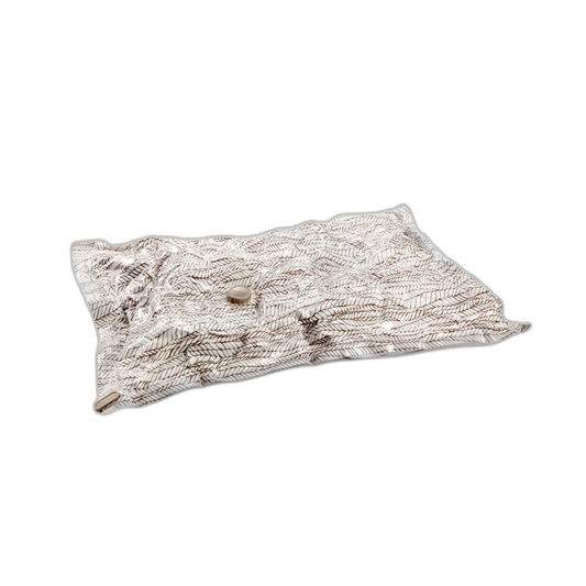 Tescoma Vakuumbeutel FANCY HOME 80 x 60 cm, 2 Stk.
