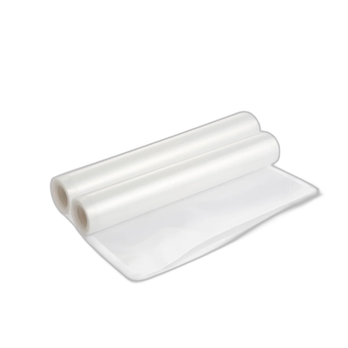 Tescoma Vacuum seal.f.roll 4FOOD 28x300cm,2pcs