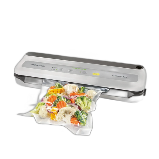 Sigillatrice sottovuoto Tescoma GrandCHEF