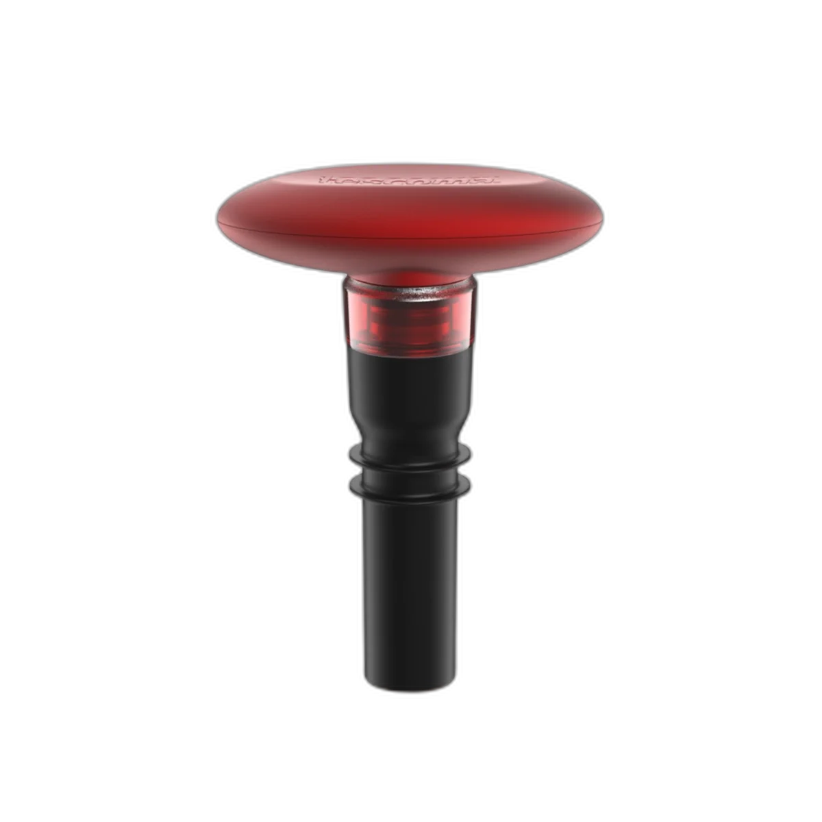 Tescoma Vacuum stopper with pump UNO VINO