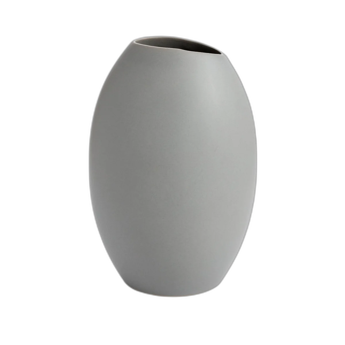 Tescoma Vas FANCY HOME Stones 23 cm, grå