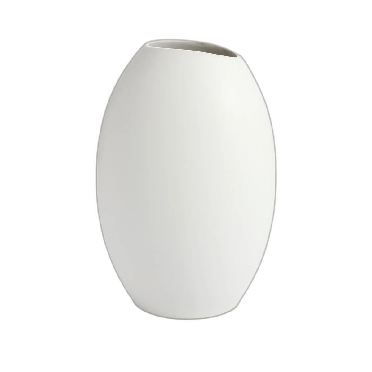 Tescoma Vas FANCY HOME Stones 23 cm, vit