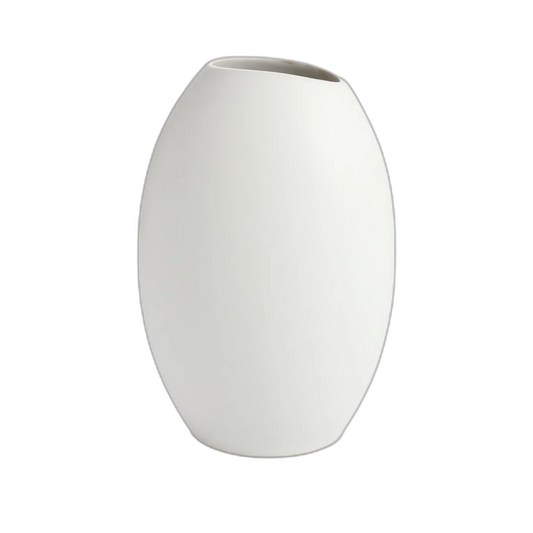 Tescoma Vas FANCY HOME Stones 23 cm, vit