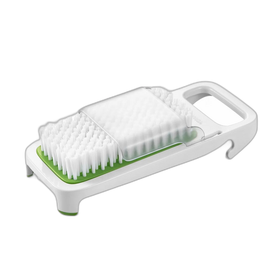 Tescoma Spazzola per verdure PRESTO, variabile
