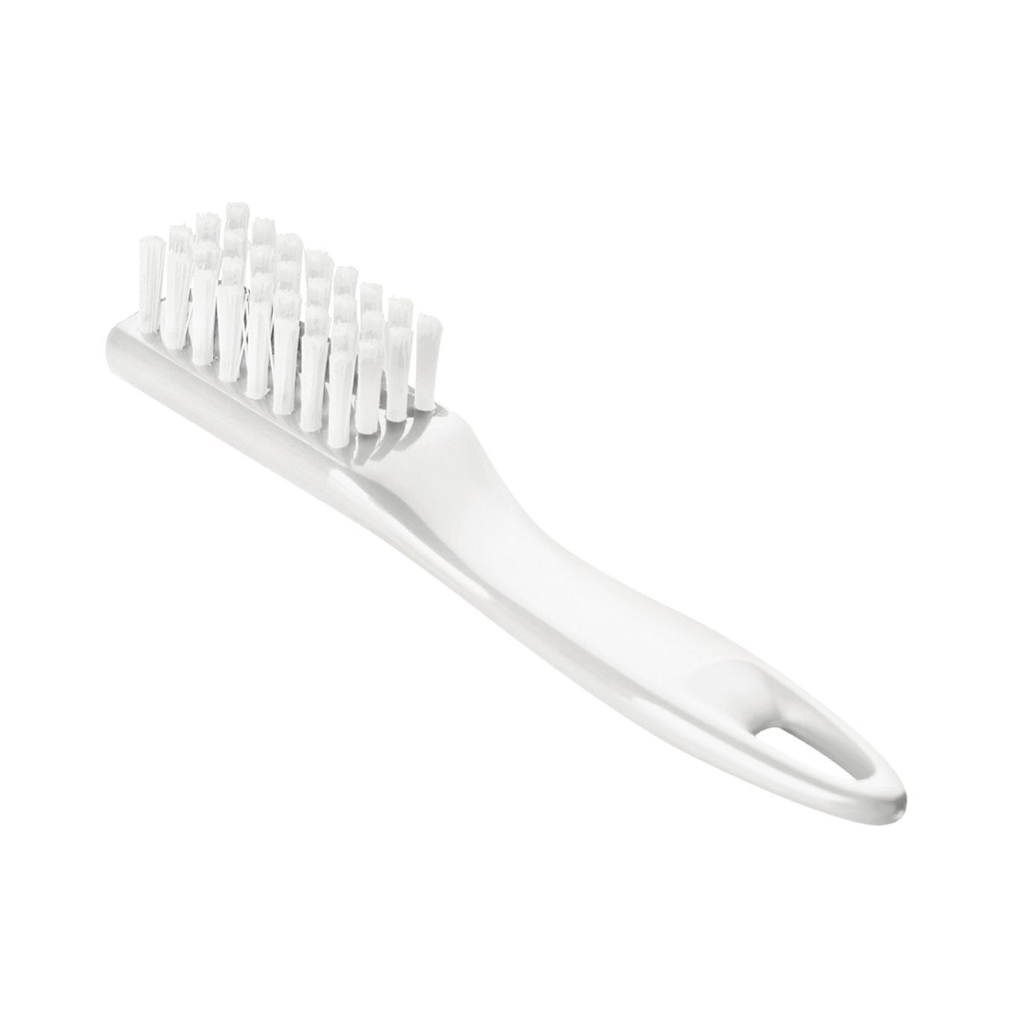 Tescoma Vegetable brush PRESTO
