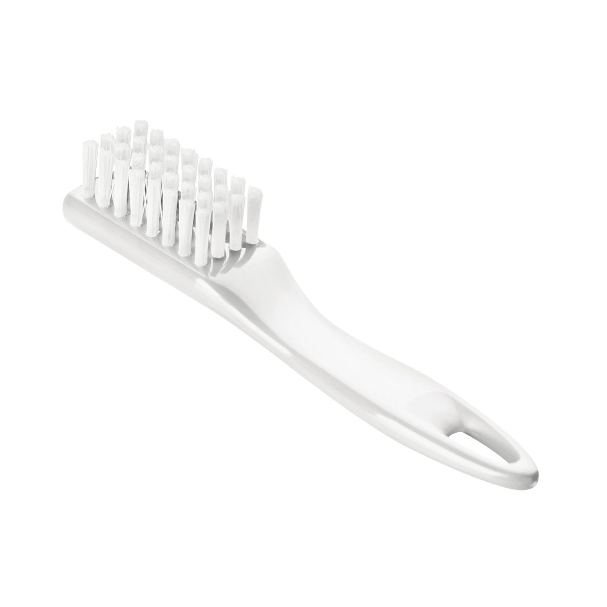Tescoma Vegetable brush PRESTO