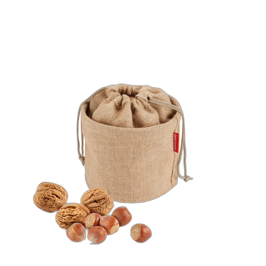 Tescoma Vegetable sack 4FOOD 2.5 l