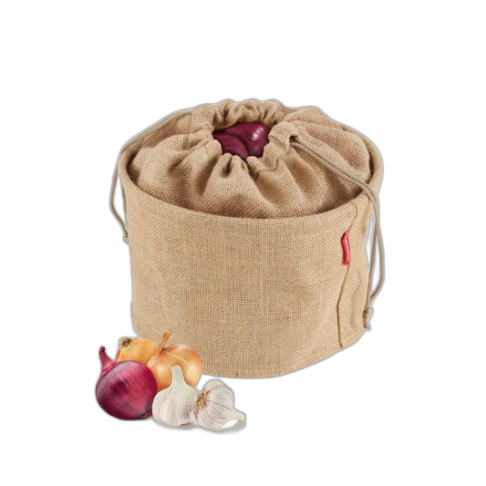 Bolsa para verduras Tescoma 4FOOD 8.5 l