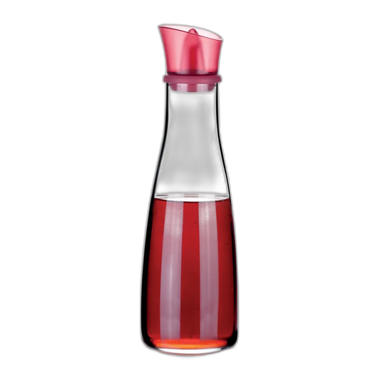 Tarro para vinagre Tescoma VITAMINO 500 ml