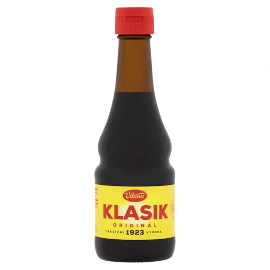 Vitana Klasik Original