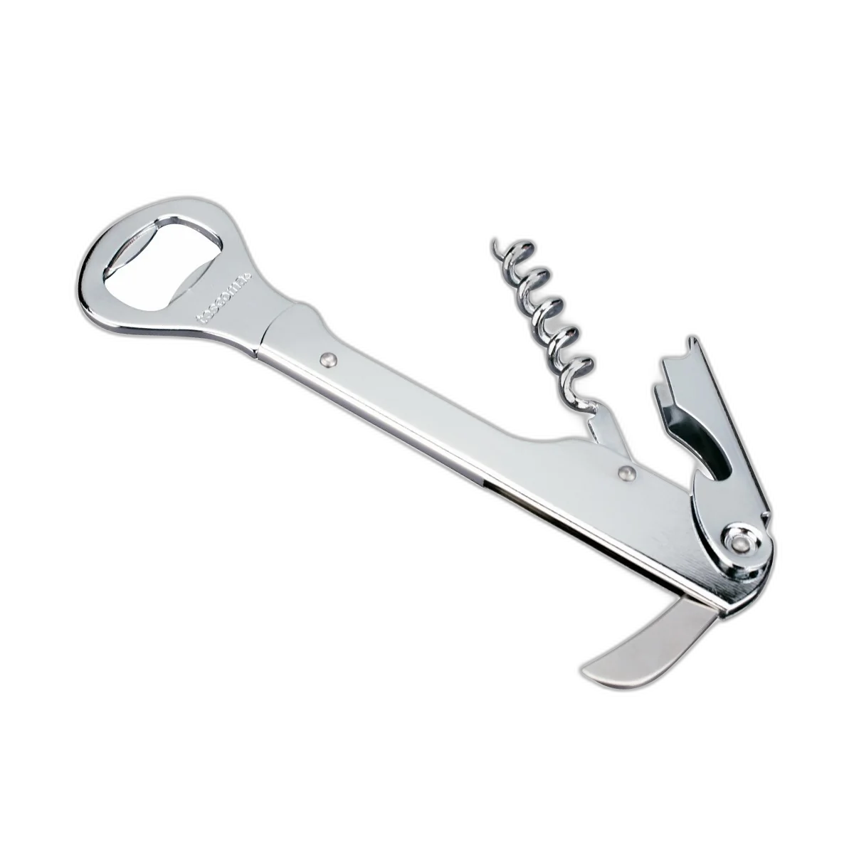 Tescoma Kelneropener PRESTO