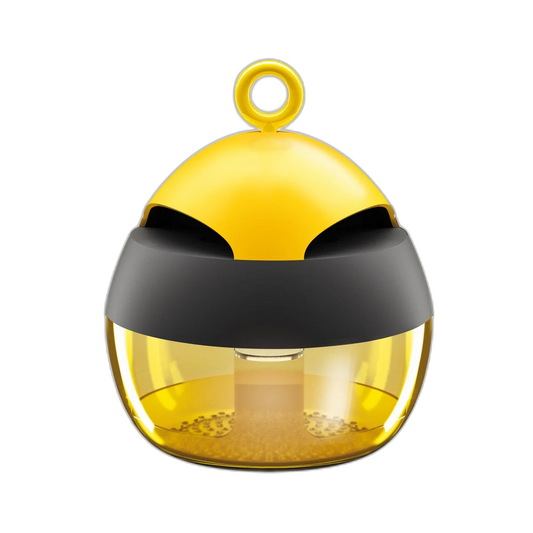 Tescoma Wespenvanger