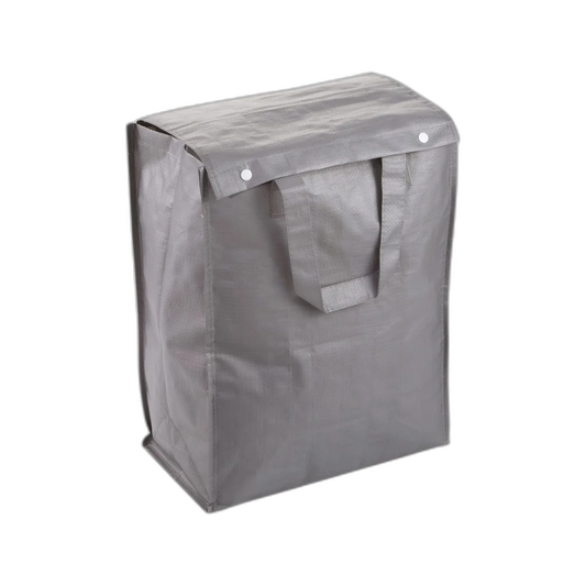 Sac de tri des déchets CLEAN KIT Tescoma