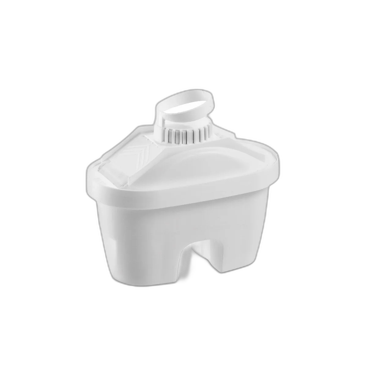 Cartouche filtrante Tescoma myDRINK
