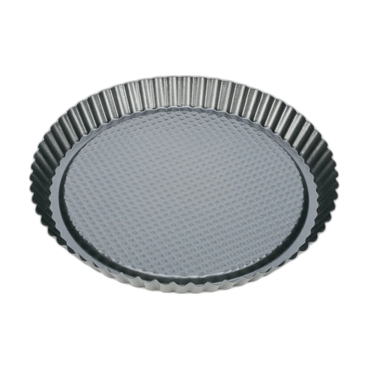 Molde con borde ondulado Tescoma DELÍCIA ¤ 28 cm