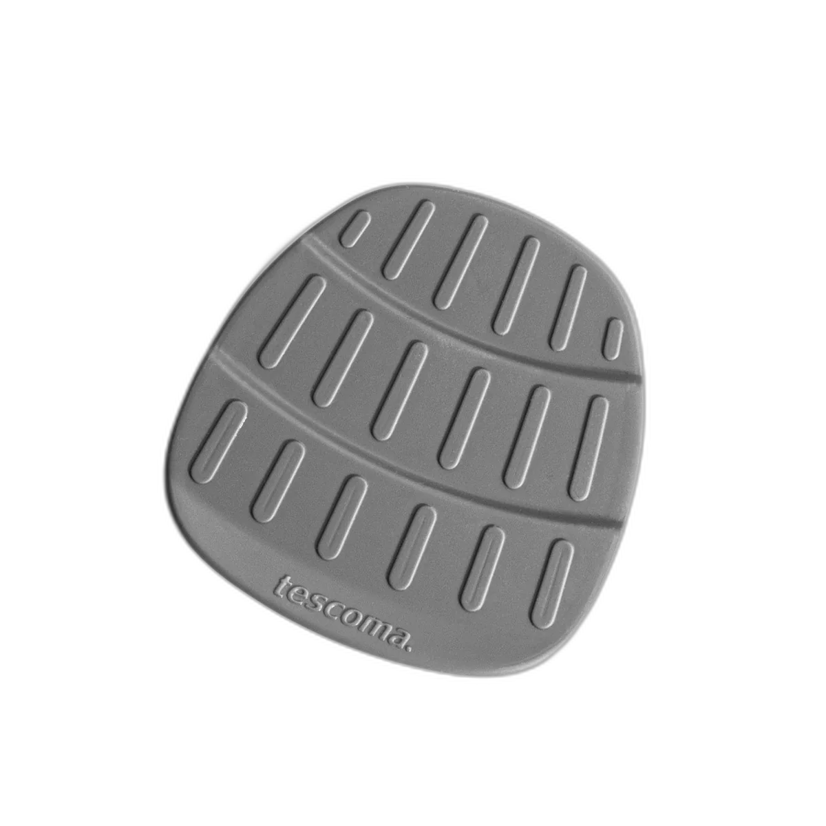 Tescoma Wedge u.fr.pan GrandCHEF, f.ind.cooker