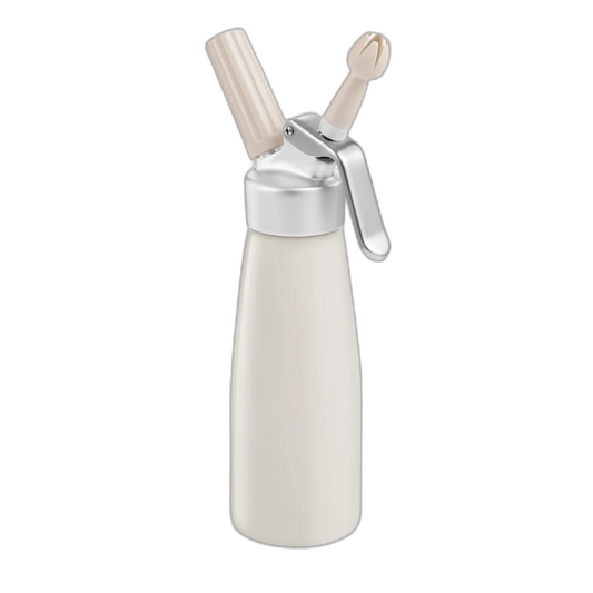 Distributore di panna montata Tescoma DELÍCIA 0.5 l