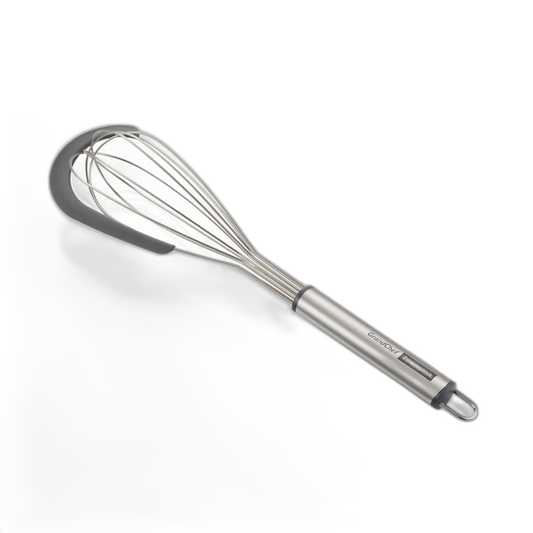 Tescoma Frusta con spatola GrandCHEF