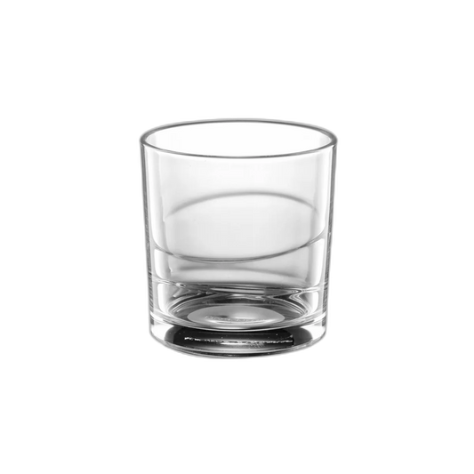 Bicchiere da whisky Tescoma myDRINK 300 ml