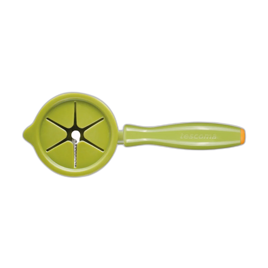 Tescoma Wide julienne spiral cutt.PRESTO CARVING