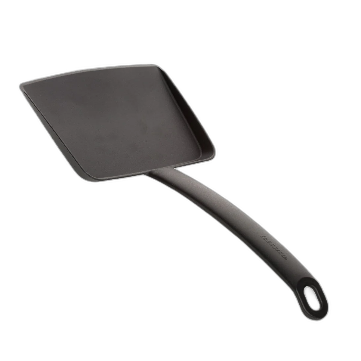 Tescoma Wide spatula SPACE LINE