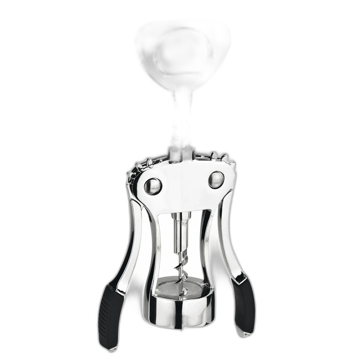 Tescoma Wine bottle opener GrandCHEF