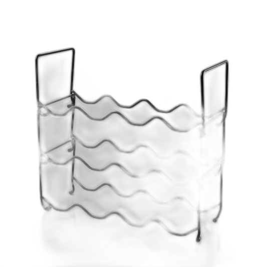 Tescoma Wine rack UNO VINO, 12 bottles