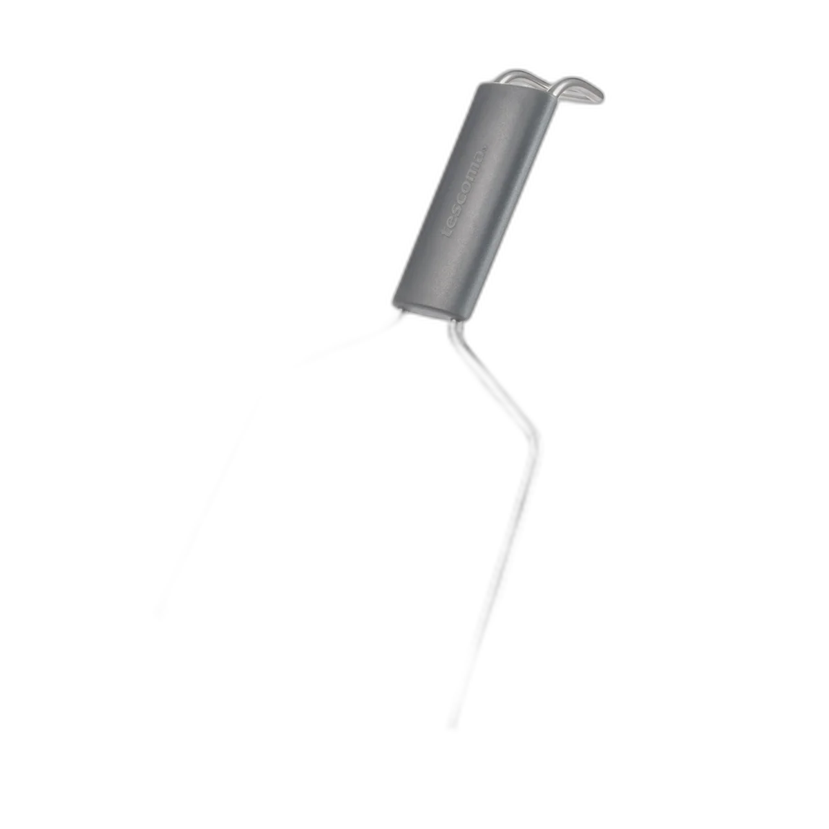 Tescoma Wire cheese slicer GrandCHEF