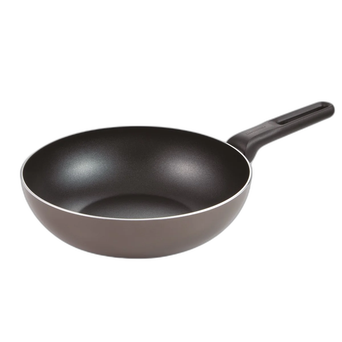 Tescoma Wok BRAVA ¤ 28 cm